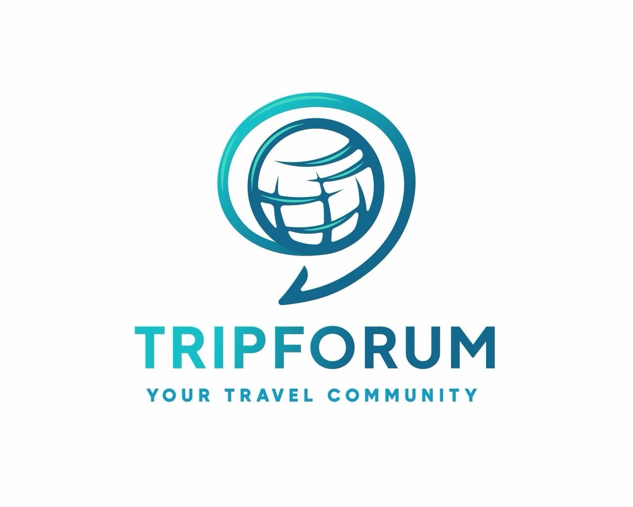 TripForum